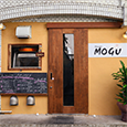 MOGU